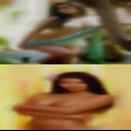 Horny wives Wessington