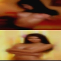Hot girls Oklahoma fucking