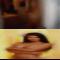 Hot girls Summersville