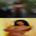 Looking girls fuck Sedona