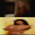 Men fuck naked girls