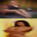 Merced sexy girls