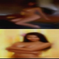 Naked girls from Simi Valley