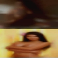 Naked girls Galax