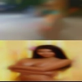 Naked girls Poteau