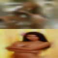 Nude housewives Indiana that