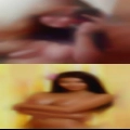 Palm Bay swingers