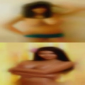 Single girls Troutdale horny