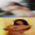Swingers club White Plains