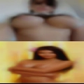 Swingers Grants Pass