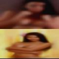 Swingers profiles with women