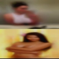 Tulsa sluts horny house wives