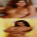 Twenty swingers