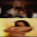Where find horny girls