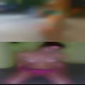 Black adult swingers New Jersey