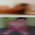 Black pussy club
