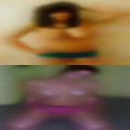 Booty girls Oxnard