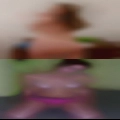 Change wives