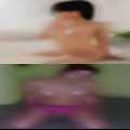 Discreet girls Galway wanted
