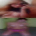 Does black couples swingers