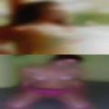 Girls Auburndale, that sex free