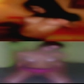 Girls who want fuck Owensboro