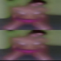 Girls Zumbrota
