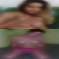 Girls Zumbrota