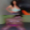 Girls Zumbrota