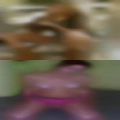 Hartford City swingers