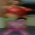 Horny housewives Ida