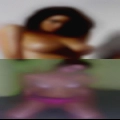 Horny housewives Port Jervis