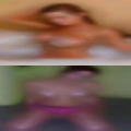 Horny lesbian wives Eureka