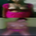 Naked girls Hawaii