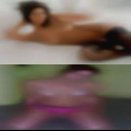 Naked girls party Lubbock