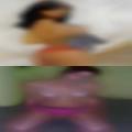 Northern Nevada swingers