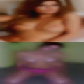 Sexy girls like masturbate park