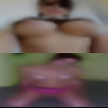 Single swingers St. Louis