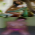 Swingers club Windsor Locks