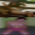 Swingers dogging chat rooms