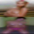 Swingers have sex black white