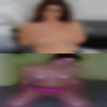 Tampa Bay hotties swingers