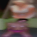 Threesome older swingers