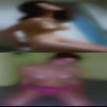 Ugly naked girls
