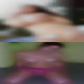 Where find horny girls
