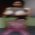 With nude women swingers