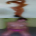Wives having sex Harlingen