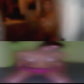Women that fuck Western