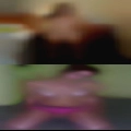 Women wanting fuck Bastrop