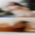 Dublin swingers seeking studs